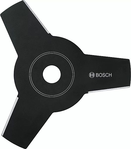Bosch Home & Garden Motorsensenmesser günstig online kaufen