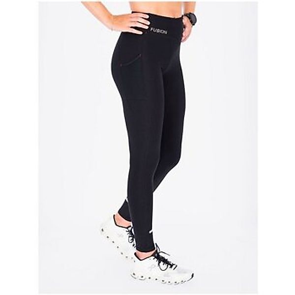 Fusion  Hosen Sport Womens C3 Training 0266/BLK BLK günstig online kaufen