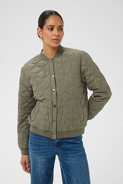 KAFFE Allwetterjacke Jacke KAqiana günstig online kaufen