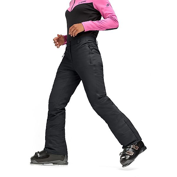 Maier Sports Skihose Hose Ronka 2.1 günstig online kaufen