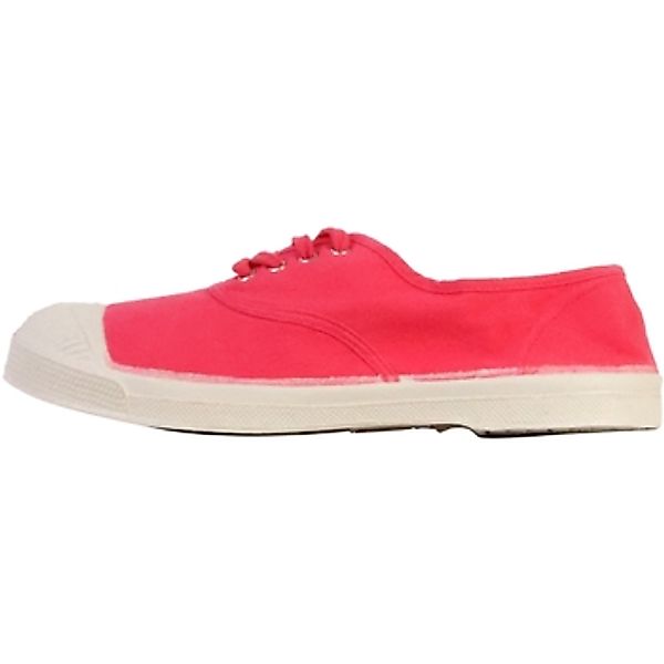 Bensimon  Sneaker 260661 günstig online kaufen