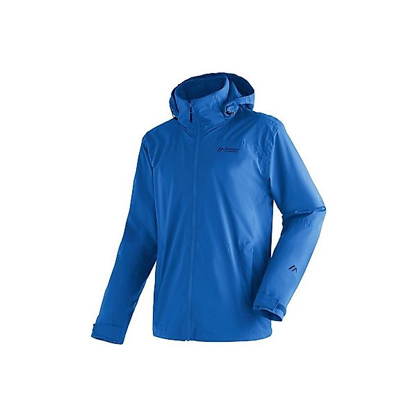 Maier Sports Outdoorjacke METOR M für günstig online kaufen