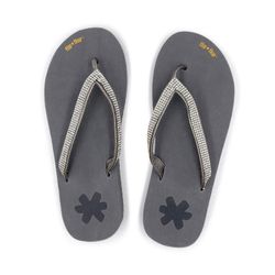 Flip Flop flip*glam Badezehentrenner günstig online kaufen