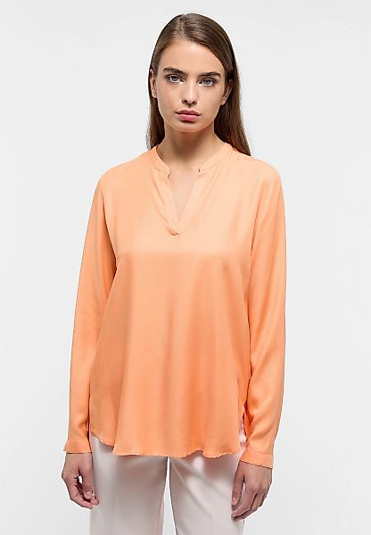 Eterna Longbluse "LOOSE FIT" günstig online kaufen