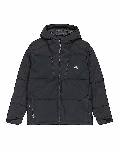 Quiksilver Outdoorjacke "Scaly" günstig online kaufen