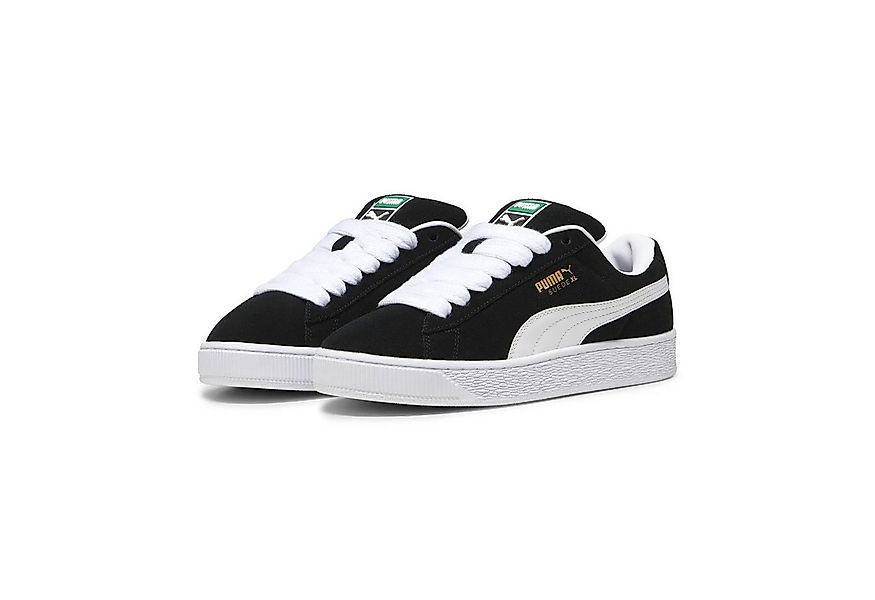 PUMA Schuhe Puma Suede XL Sneaker günstig online kaufen