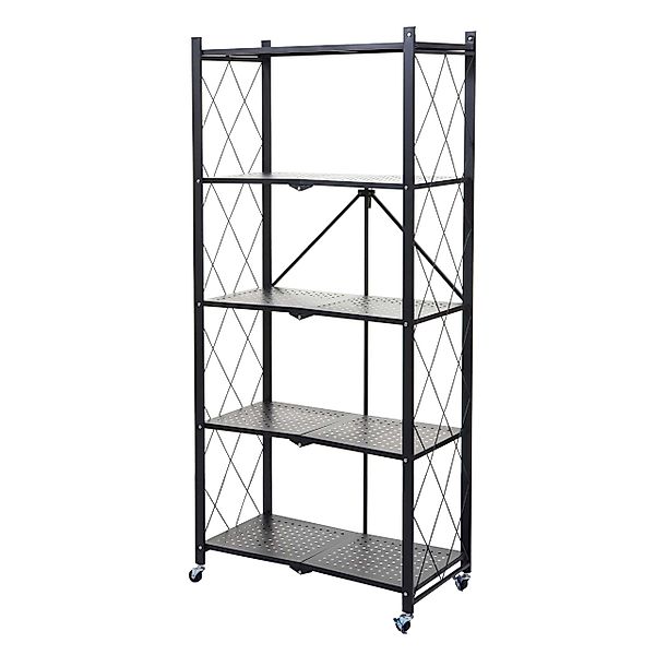 MCW Regal MCW-J85, Faltbar, Schnelles und günstig online kaufen