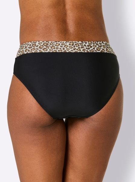 feel good Bikini-Hose günstig online kaufen