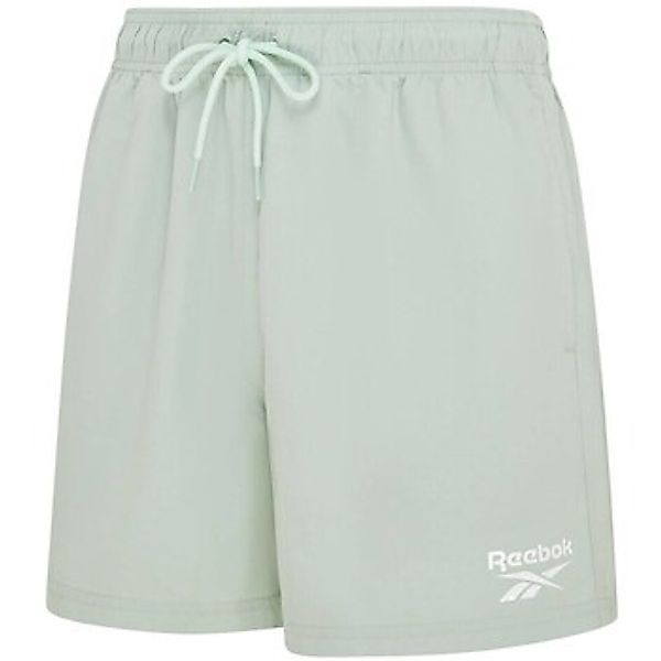 Reebok Sport  Shorts 71002GRN3 günstig online kaufen