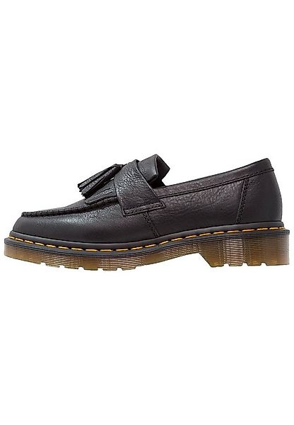 DR. MARTENS ADRIAN Virginia Schnürschuh günstig online kaufen