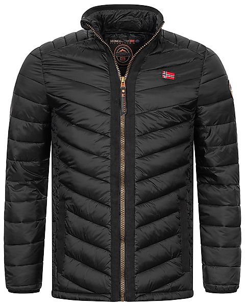 Geographical Norway Steppjacke Herren Übergangsjacke Steppjacke günstig online kaufen