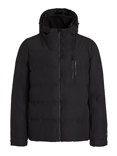 Protest Skijacke PRTSUPERIOR24 snowjacket True Black günstig online kaufen