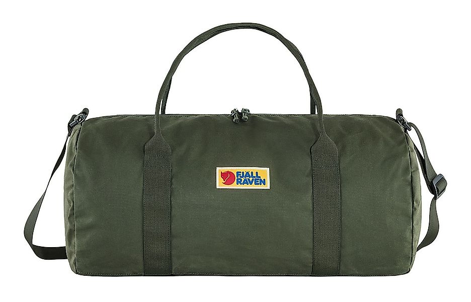 Fjällräven Reisetasche Vardag günstig online kaufen