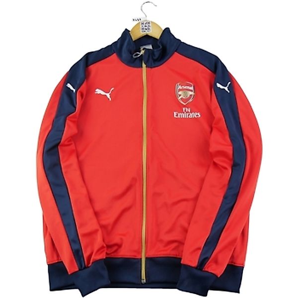 Puma  Blazer 275589 günstig online kaufen