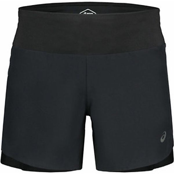 Asics  Shorts Sportshorts für Damen günstig online kaufen