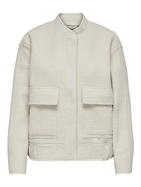 ONLY Blouson günstig online kaufen