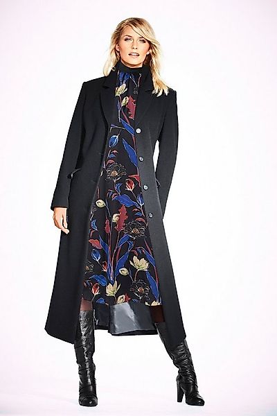heine Langmantel Mantel . günstig online kaufen