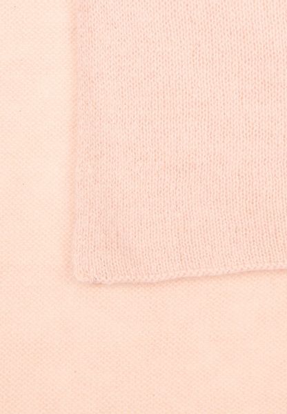 camel active Modeschal aus reinem Kaschmir günstig online kaufen
