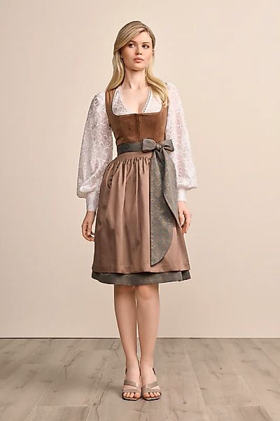 Dirndl Ziara (60cm) günstig online kaufen