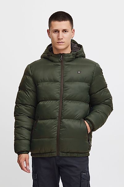 Blend Steppjacke BHOuterwear Stilvolle Winter-Steppjacke günstig online kaufen