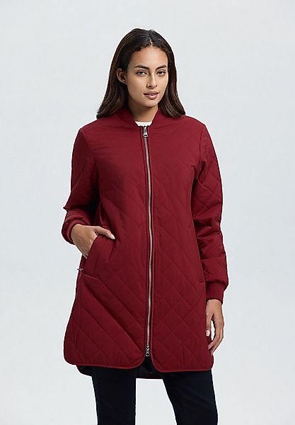 Luhta Outdoorjacke Luhta Jacke Forsby günstig online kaufen