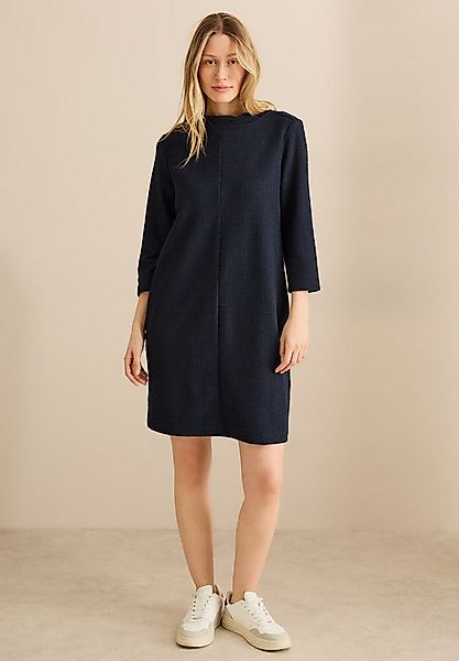 CECIL Midikleid knielang günstig online kaufen