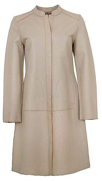 Freaky Nation Lederjacke Fiona-FN Freaky Nation günstig online kaufen