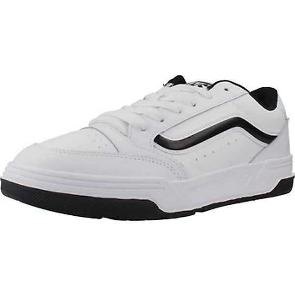 Vans Hylane Sneaker unisex günstig online kaufen