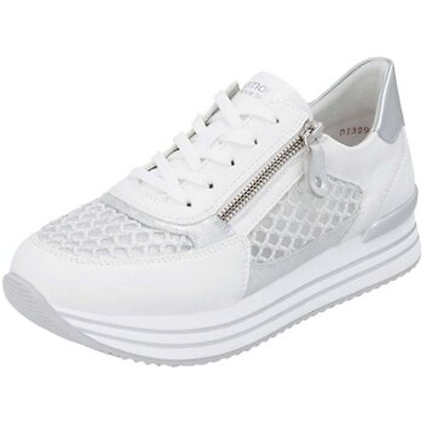 Remonte  Halbschuhe Schnuerschuhe FS Halbschuh D1329-80 günstig online kaufen