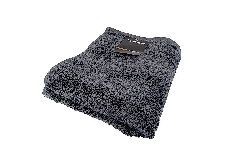 Traumschloss Duschtuch Premium-Line, Frottier (1-St), 100% ägäische Baumwol günstig online kaufen