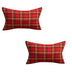 BTTO Kissenbezug Kissenbezug Weihnachten 2 er günstig online kaufen