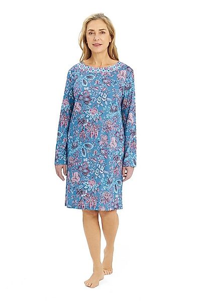 Rösch Nachthemd 1253525 günstig online kaufen