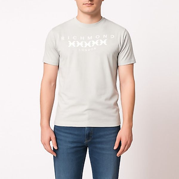 John Richmond  T-Shirts & Poloshirts - günstig online kaufen