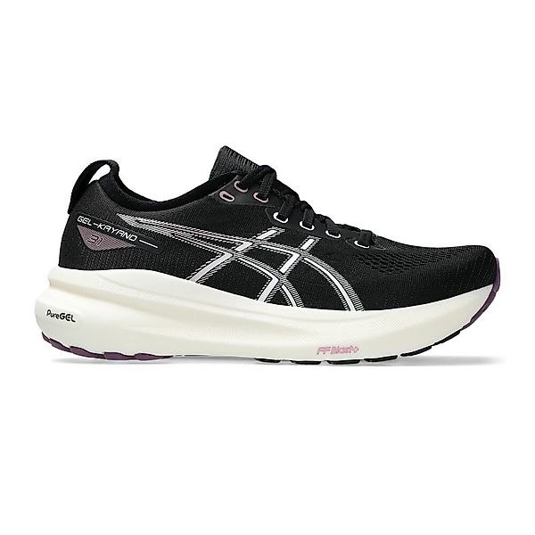 Asics Gel-Kayano 31 - Stabilitätsschuh Laufschuh günstig online kaufen