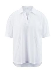 Bluse zum Schlupfen Riani weiss günstig online kaufen