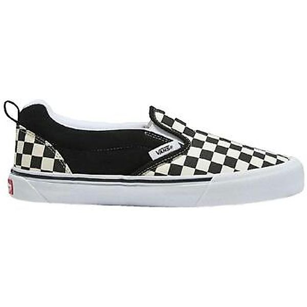 Vans  Sneaker Knu Slip günstig online kaufen