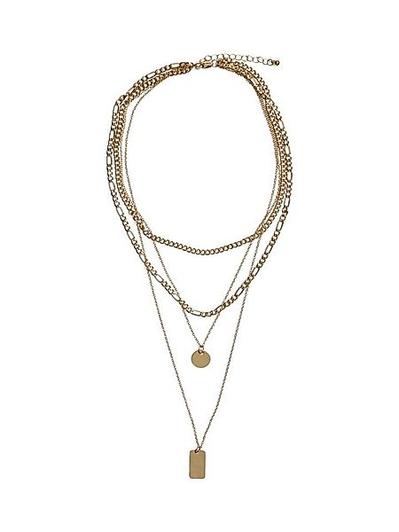 pieces Statementkette PCOKIA (1-tlg) günstig online kaufen