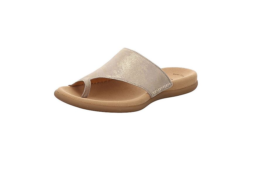 Gabor Pantolette günstig online kaufen