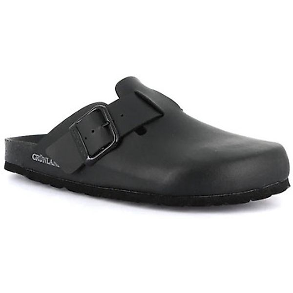 Grunland  Clogs DSG-CB0957 günstig online kaufen