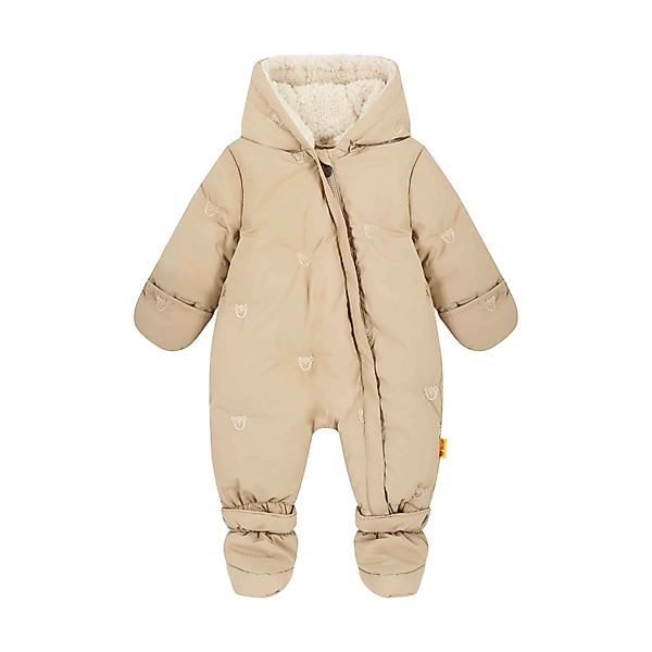 Steiff Schneeoverall Schneeanzug (1-tlg) günstig online kaufen