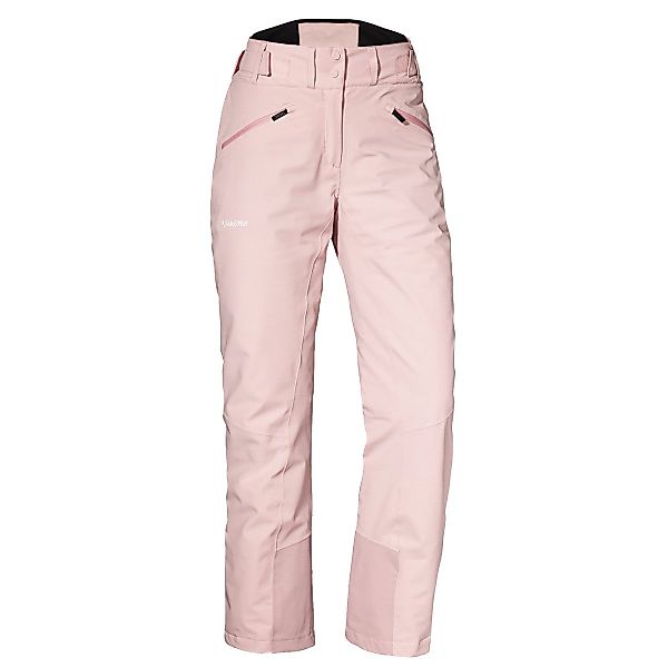 Schöffel Skihose Horberg Damen Winterhose, Outdoorhose, günstig online kaufen