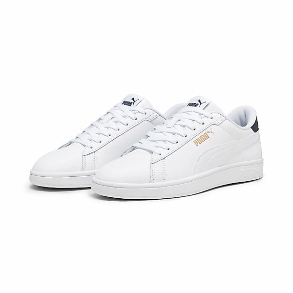 PUMA Sneaker "SMASH 3.0 L" günstig online kaufen