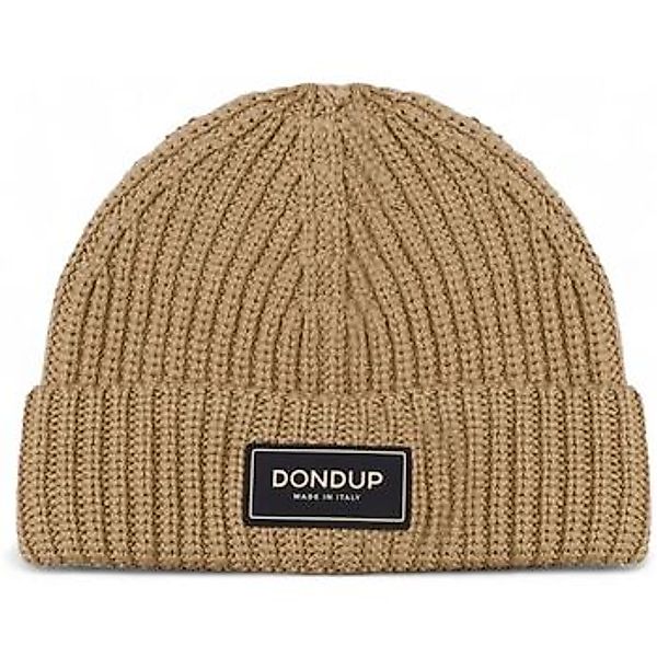 Dondup  Mütze UQ065 Y00474U-035 günstig online kaufen