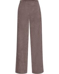 Raffaello Rossi Cordhose Gerade Cordhose Palina-R günstig online kaufen