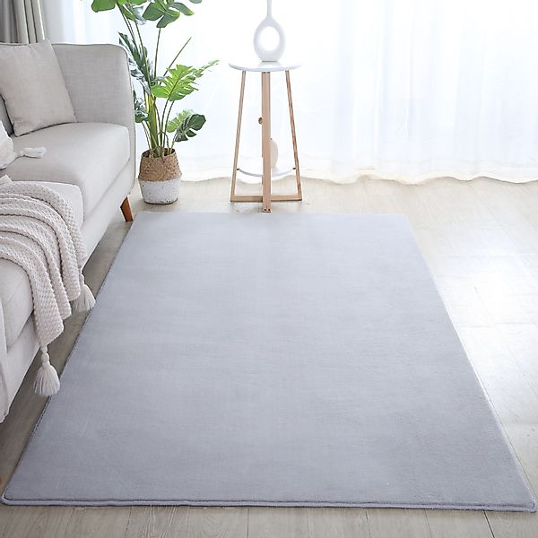 Stilvoll Günstig Teppich Teppich für den günstig online kaufen