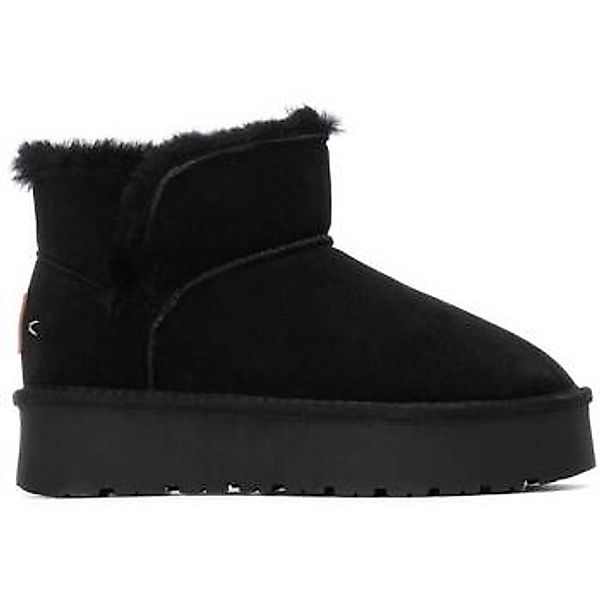 Carmela  Stiefeletten 16263304 günstig online kaufen