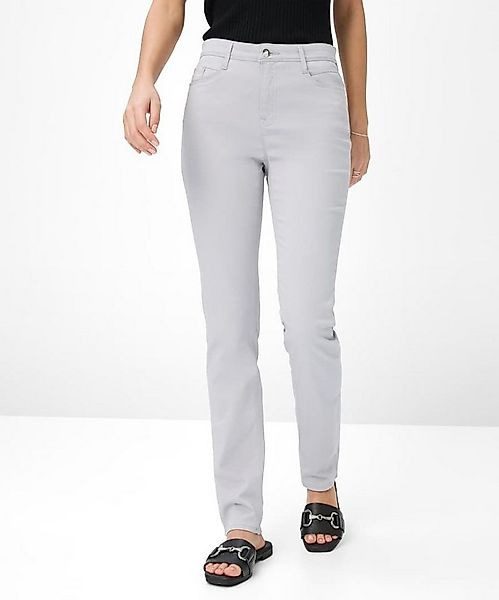 Brax 5-Pocket-Hose günstig online kaufen