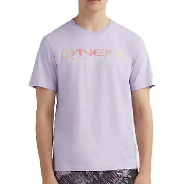 O'neill  T-Shirts & Poloshirts 2850108-14513 günstig online kaufen