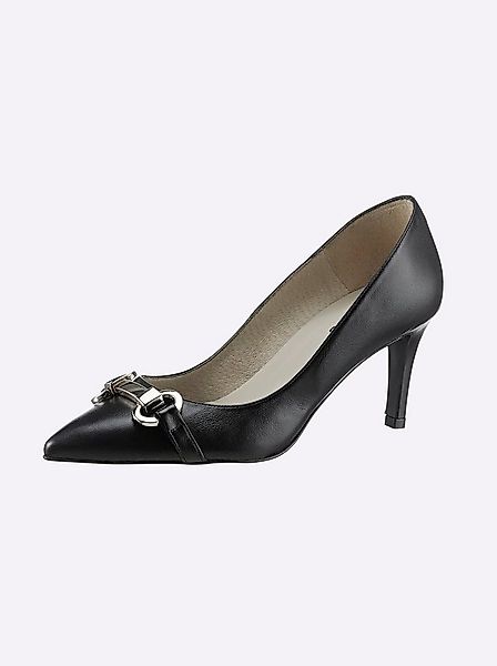 heine Pumps . Pumps günstig online kaufen