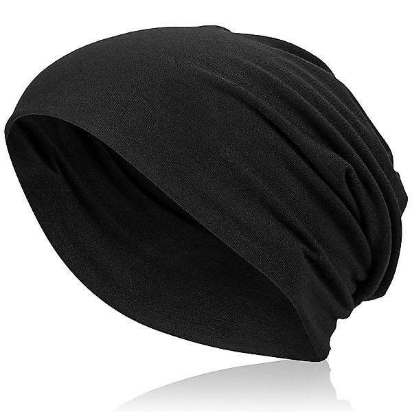 Ted Williams Beanie Elastische Einheitsgröße Beanie günstig online kaufen